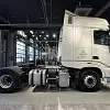Седельный тягач Dongfeng DFH, 4×2, 2023