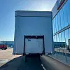 Полуприцеп Kogel Cargo