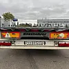 Полуприцеп Kassbohrer CS