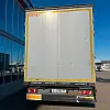 Полуприцеп Kogel Cargo