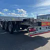 Grunwald 9453-0000010-30