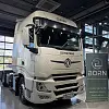 Седельный тягач Dongfeng DFH, 4×2, 2023