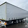 Krone SD