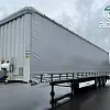 Krone SD