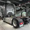 Самосвал Shacman X6000, 2023