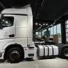 КАМАЗ 54901, 2022