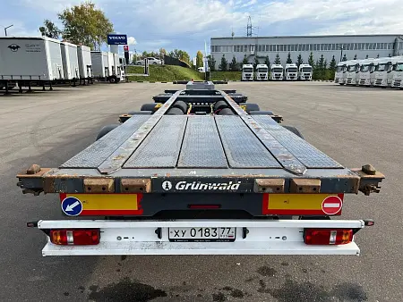 Grunwald