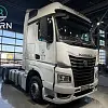 КАМАЗ 54901, 2022