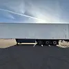 Cargobull SKO 24