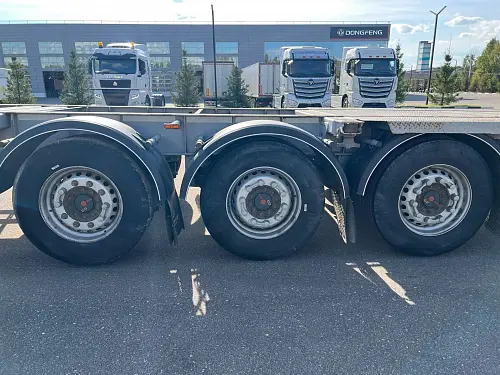 Grunwald 9453-0000010-30