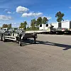 Grunwald 9453-0000010-30
