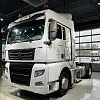Седельный тягач Sitrak C7H, 2023