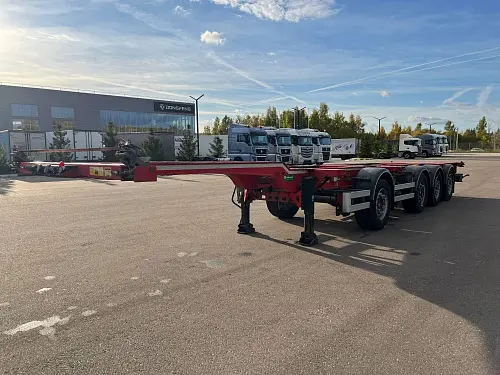 Grunwald