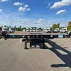 Полуприцеп Kassbohrer CS