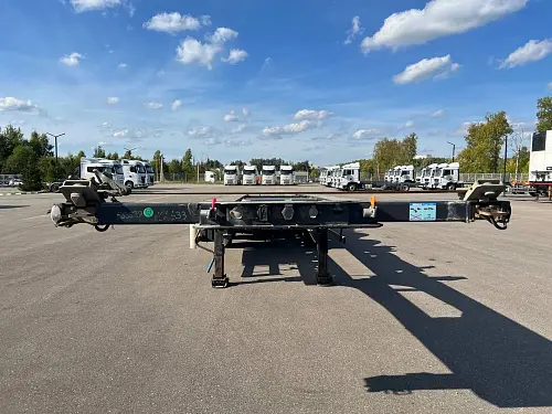Grunwald 9453-0000010-30