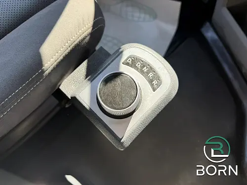 Седельный тягач Dongfeng DFH, 4×2, 2023