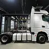 КАМАЗ 54901, 2022