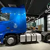 Седельный тягач DongFeng GX 4х2, 2023