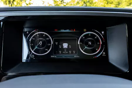 Седельный тягач Dongfeng GX Pro, 4×2, 2026