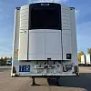 Cargobull SKO 24