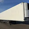 Cargobull SKO 24