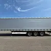 Krone SD