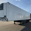 Cargobull SKO 24