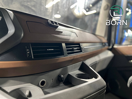Седельный тягач DongFeng GX 4х2, 2023