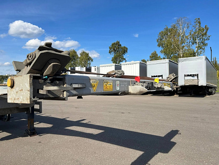 Grunwald 9453-0000010-30