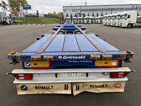 Grunwald