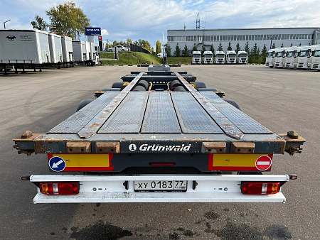 Grunwald