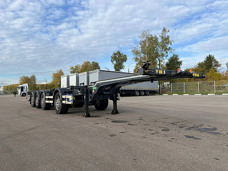 Grunwald