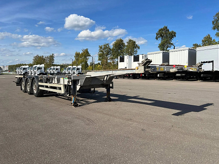 Grunwald 9453-0000010-30